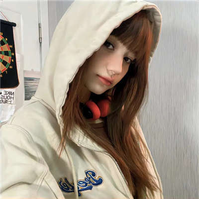 广汉商务伴游女士的年龄分布与收入水平的关系