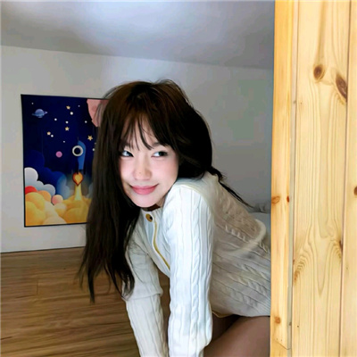 广汉商务伴游带客户去哪里欣赏美景？