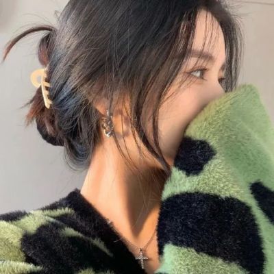 广汉商务伴游一般会带客户去哪些特色场所?