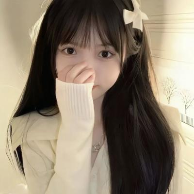 广汉商务伴游一般带客户去体验哪些特色游玩?