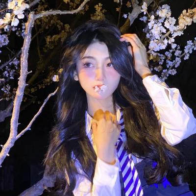 广汉商务伴游一般带客户去哪里体验民俗文化？