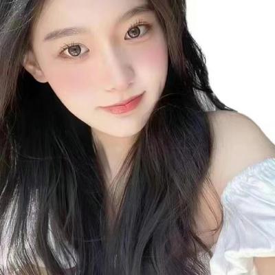 广汉商务伴游热门旅游路线一览