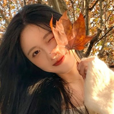 广汉商务伴游如何带客户出游体验特色景点
