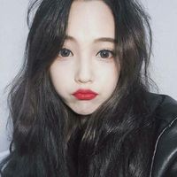 广汉商务伴游带客户出游的经典游玩路线推荐