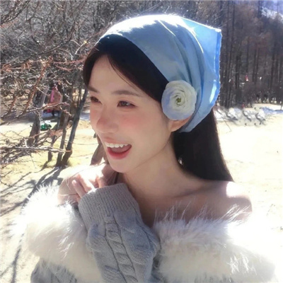 广汉商务伴游选择旅游景点应考虑哪些因素