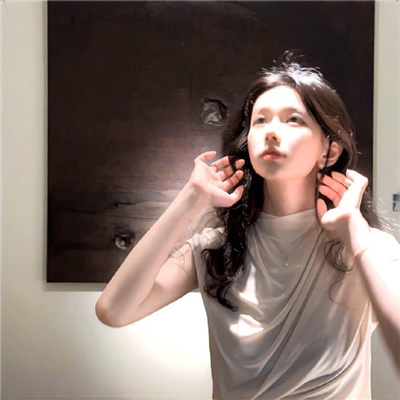 广汉商务伴游陪客户去哪游玩最合适