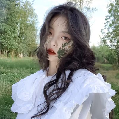 广汉商务伴游如何让客户在游玩中留下美好回忆?