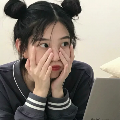 广汉商务伴游一般带客户去哪些高档场所游玩