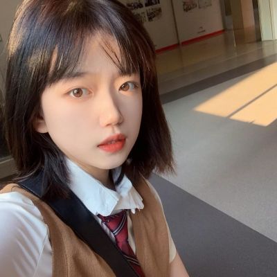广汉商务伴游如何选择适合客户的游玩地点?