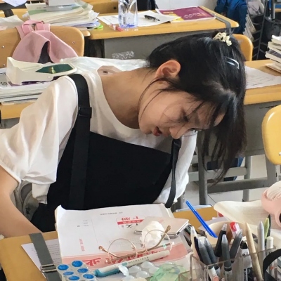 广汉商务伴游一般带客户去哪些地方度假？