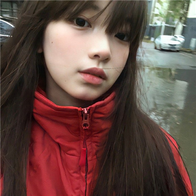 广汉商务伴游：如何在旅行中为潜在客户创造价值