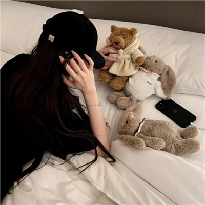 广汉商务伴游业务如何满足客户个性化的需求？