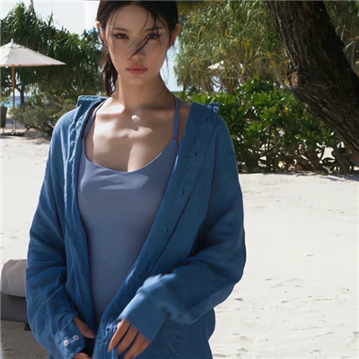 广汉商务伴游如何提高客户忠诚度