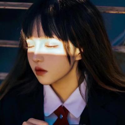 广汉商务伴游行业的竞争格局及未来趋势分析