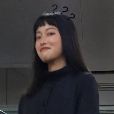 广汉商务伴游服务：如何与客户建立信任关系