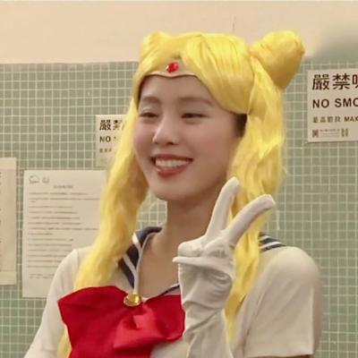广汉商务伴游带客户游玩：如何避免潜在风险