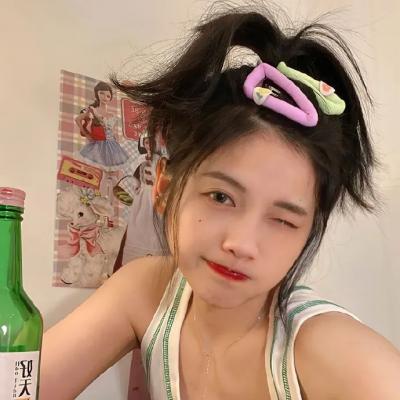 广汉商务伴游业务成功的关键因素分析