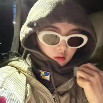 广汉如何与客户共度美好的商务旅行时光？