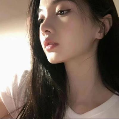 广汉商务伴游带客户去旅游的景点有哪些特色?