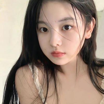 广汉商务伴游服务：为企业发展注入新动力