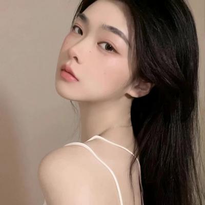 广汉商务伴游带客户畅游：业务成功的关键因素