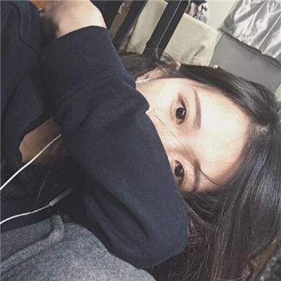 广汉商务伴游如何带客户游玩热门景点