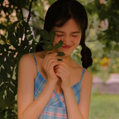 广汉商务伴游带客户去周边一日游推荐