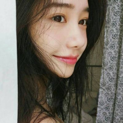 广汉伴游女生苏浅夏的资料