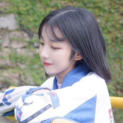 广汉伴游李悠然的个人资料