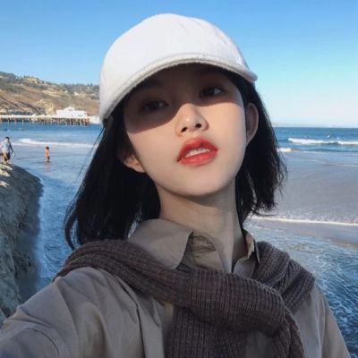 广汉伴游女生云飞扬的资料