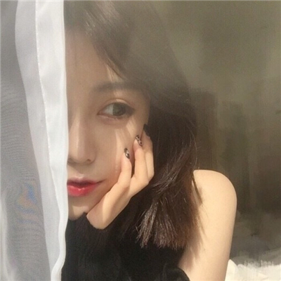 广汉伴游女生李婉如的资料
