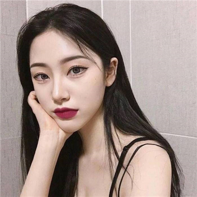 广汉伴游女生林晓悠的资料
