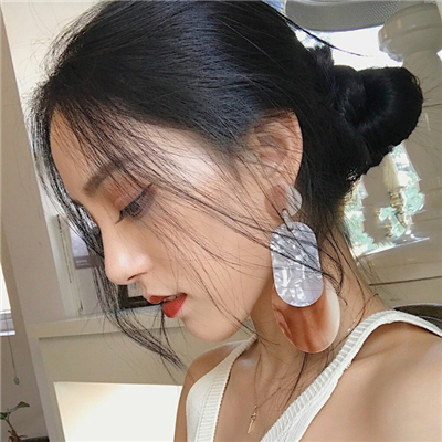 广汉伴游女生张悦然的资料