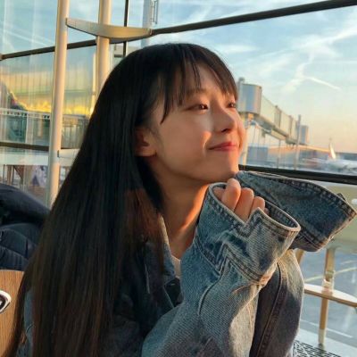 广汉伴游女生小雅的个人资料