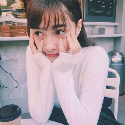 广汉伴游女生李梦琪的资料