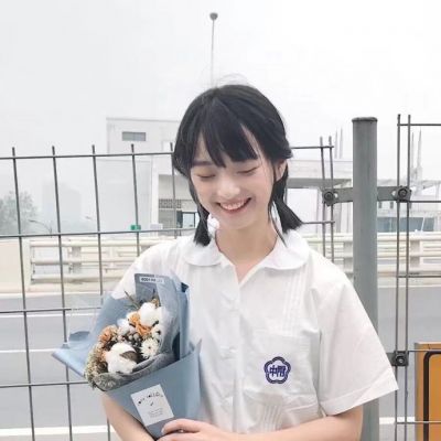广汉伴游女生王梓涵的资料