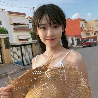 广汉伴游女生李梓萱的资料