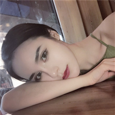 广汉伴游女生王梓萱资料