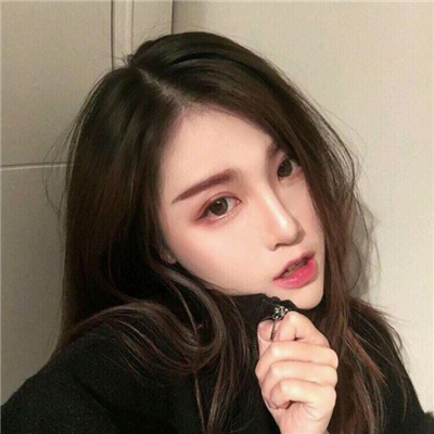 广汉伴游女生谢婉清的资料