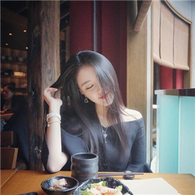 广汉伴游女生赵悠然的资料