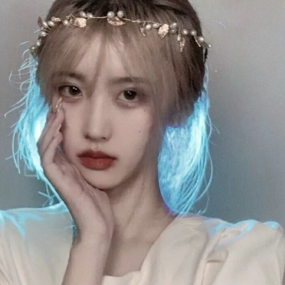 广汉伴游女生赵婉晴的资料