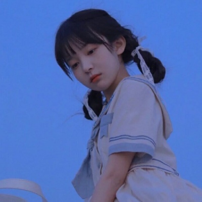 广汉伴游女生徐梦琪的资料