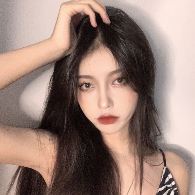广汉伴游女生杨梦琪的资料