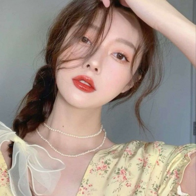 广汉伴游女生郭婉晴的资料
