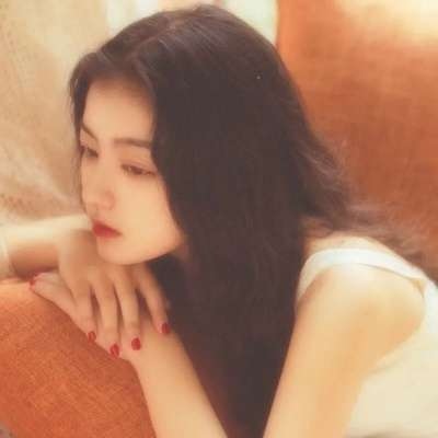 广汉伴游女生赵梦琪的资料