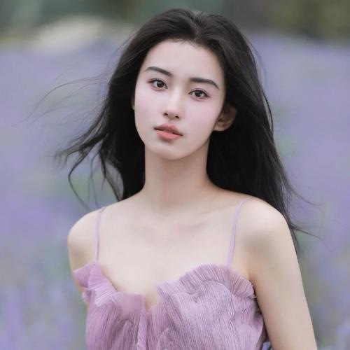 广汉商务伴游服务中客户的摄影心得分享