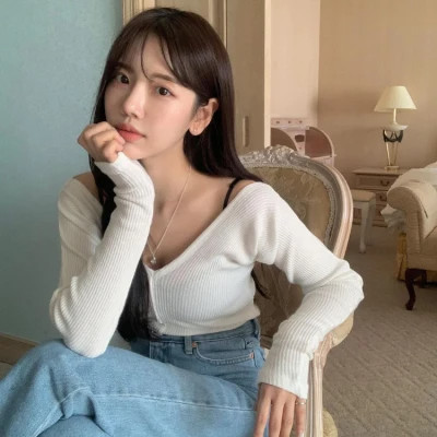 广汉伴游女生邓丽丽的资料