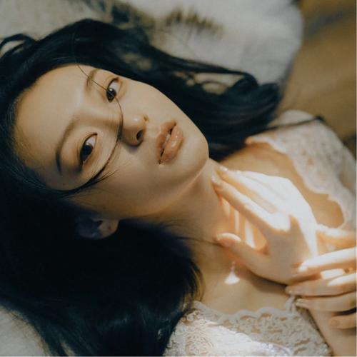 广汉伴游女生陈婉晴的资料