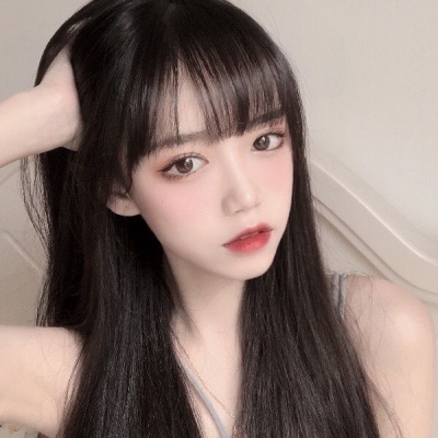 广汉伴游女生李晨曦的资料