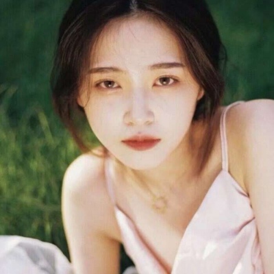 广汉伴游女生郑雨萱的资料